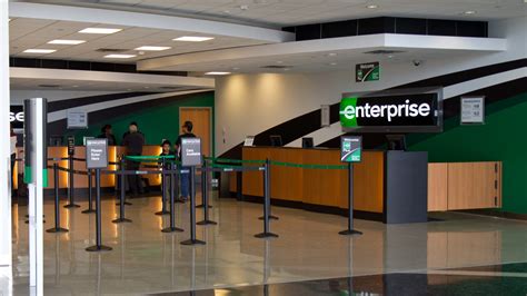 enterprise car rental official site.